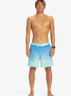Sale Quiksilver Everyday Breeze 17