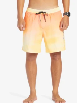 Outlet Quiksilver Everyday Breeze 17