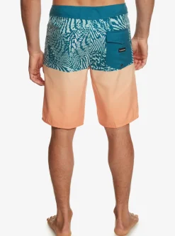 Discount Quiksilver Everyday Division 20