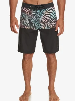 Sale Quiksilver Everyday Division 20