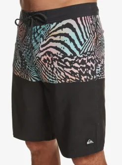Sale Quiksilver Everyday Division 20