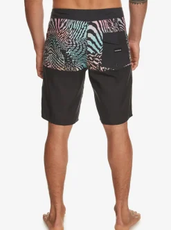 Sale Quiksilver Everyday Division 20