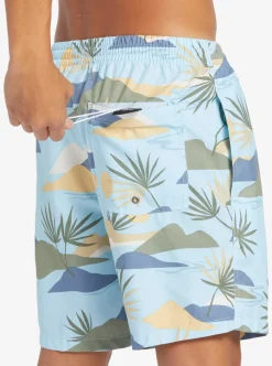 Clearance Quiksilver Everyday Mix 17