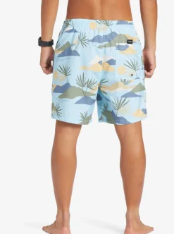 Clearance Quiksilver Everyday Mix 17