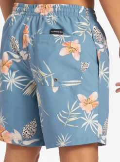 New Quiksilver Everyday Mix 17