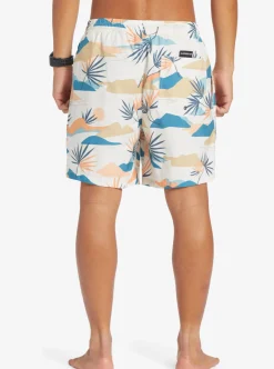 Flash Sale Quiksilver Everyday Mix 17