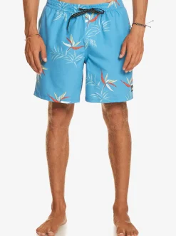 Best Sale Quiksilver Everyday Mix 17