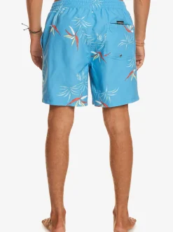 Best Sale Quiksilver Everyday Mix 17
