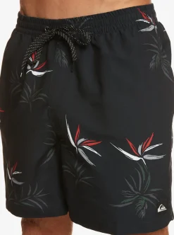 Clearance Quiksilver Everyday Mix 17