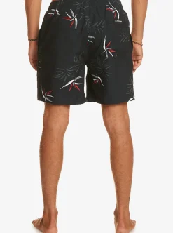 Clearance Quiksilver Everyday Mix 17