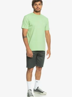 Online Quiksilver Everyday Union Stretch Chino 20