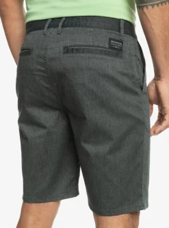 Online Quiksilver Everyday Union Stretch Chino 20