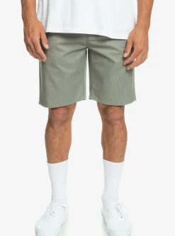 Store Quiksilver Everyday Union Stretch Chino 20