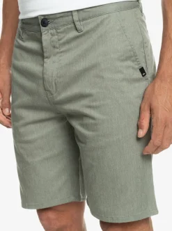 Store Quiksilver Everyday Union Stretch Chino 20