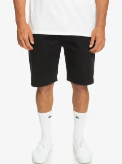 Flash Sale Quiksilver Everyday Union Stretch Chino 20