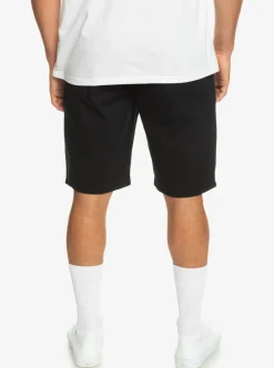 Flash Sale Quiksilver Everyday Union Stretch Chino 20
