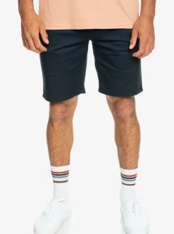 Store Quiksilver Everyday Union Stretch Chino 20