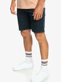 Store Quiksilver Everyday Union Stretch Chino 20