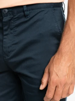 Store Quiksilver Everyday Union Stretch Chino 20