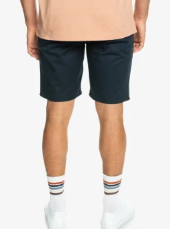 Store Quiksilver Everyday Union Stretch Chino 20