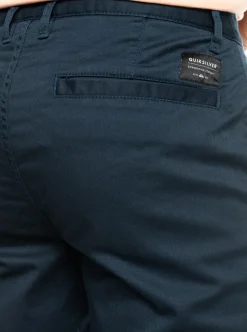 Store Quiksilver Everyday Union Stretch Chino 20