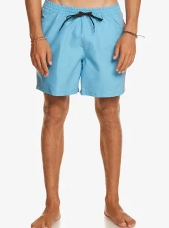 Sale Quiksilver Everyday Vert 16