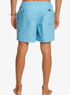 Sale Quiksilver Everyday Vert 16