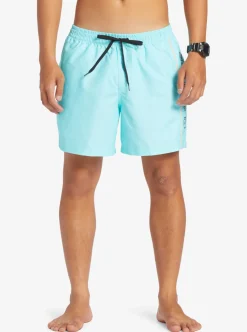 Fashion Quiksilver Everyday Vert 16