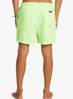 Outlet Quiksilver Everyday Vert 16