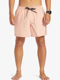 Outlet Quiksilver Everyday Vert 16