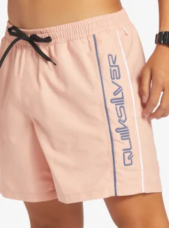 Outlet Quiksilver Everyday Vert 16