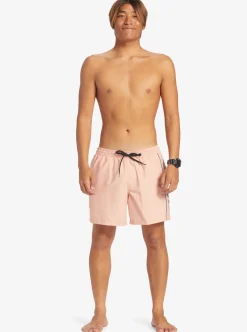 Outlet Quiksilver Everyday Vert 16