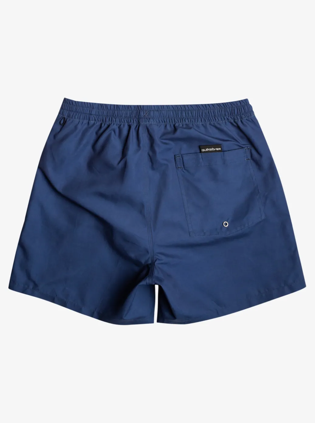 Store Quiksilver Everyday Vert 16" Volleys Naval Academy