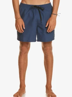 Store Quiksilver Everyday Vert 16