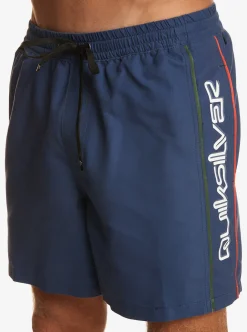 Store Quiksilver Everyday Vert 16