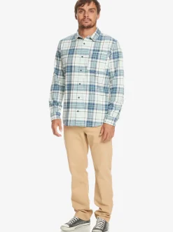 Cheap Quiksilver Far Out Stretch Pants Plage