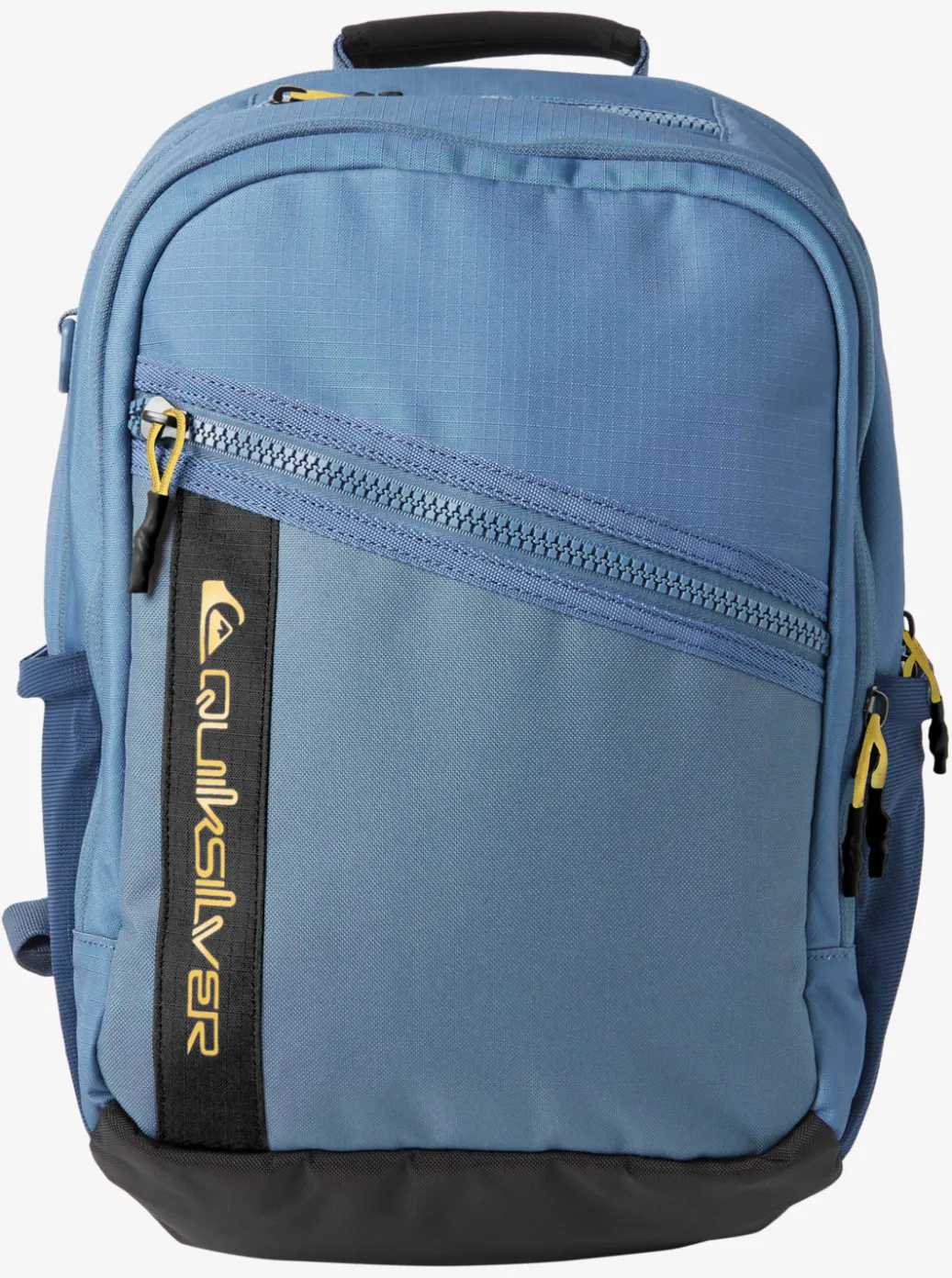 Fashion Quiksilver Freeday 28L Large Technical Backpack Bering Sea