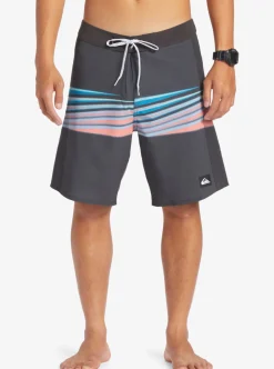 Flash Sale Quiksilver Highline Arch 19