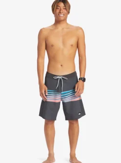 Flash Sale Quiksilver Highline Arch 19