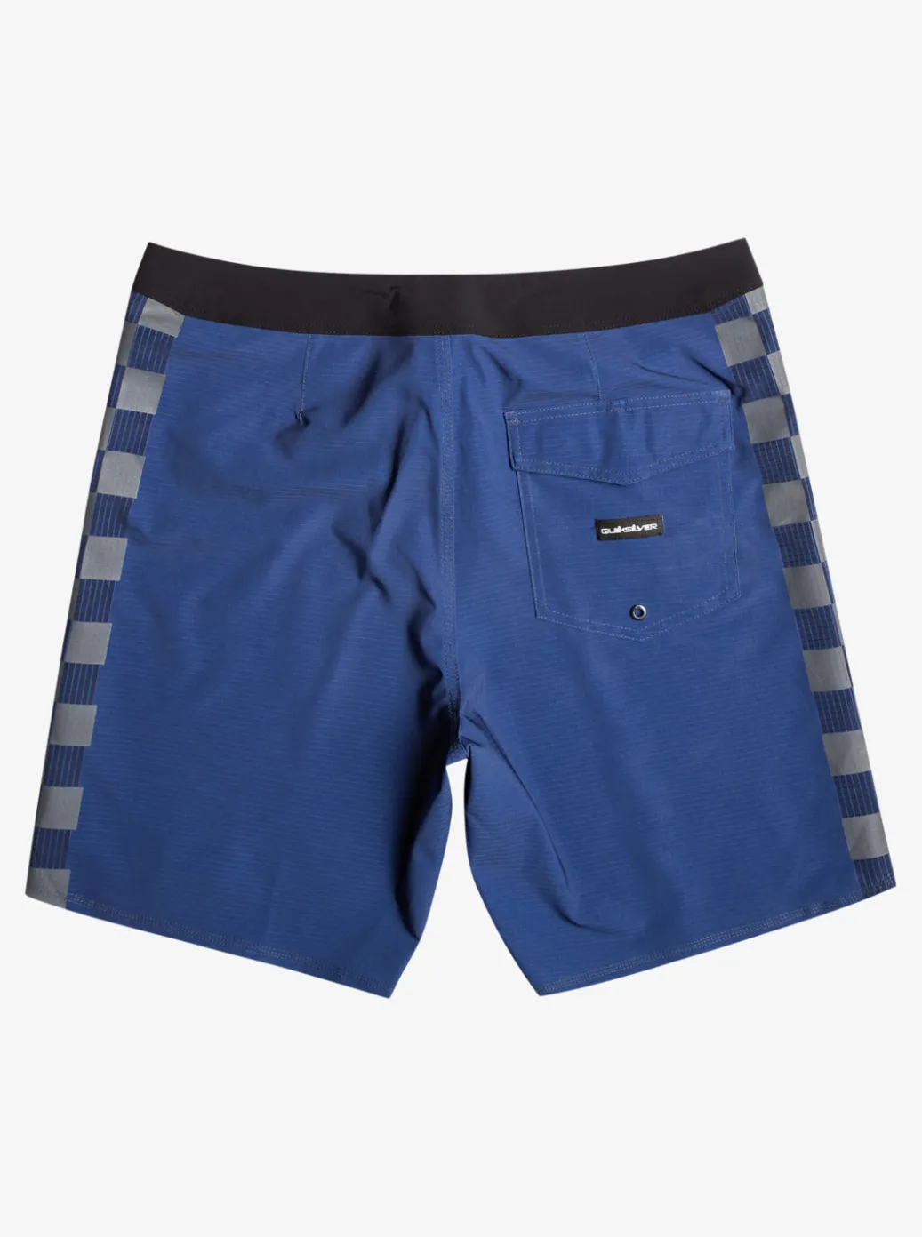 Outlet Quiksilver Highline Arch 19" Boardshorts Naval Accademy