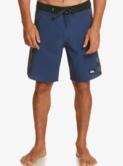 Outlet Quiksilver Highline Arch 19