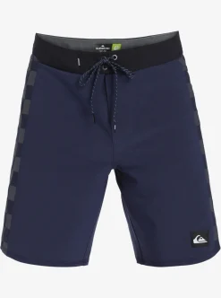 Outlet Quiksilver Highline Arch 19