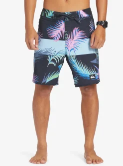 Cheap Quiksilver Highline Arch 19