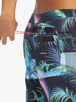 Cheap Quiksilver Highline Arch 19