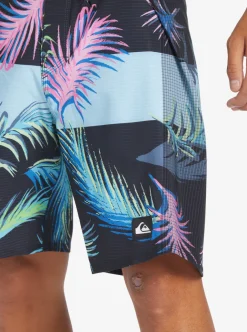 Cheap Quiksilver Highline Arch 19