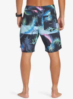 Cheap Quiksilver Highline Arch 19