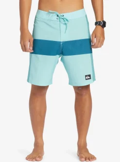 Cheap Quiksilver Highline Arch 19