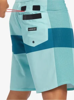 Cheap Quiksilver Highline Arch 19