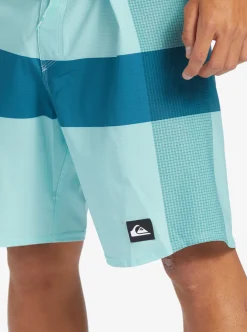 Cheap Quiksilver Highline Arch 19