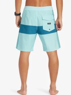 Cheap Quiksilver Highline Arch 19